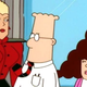 Dilbert
